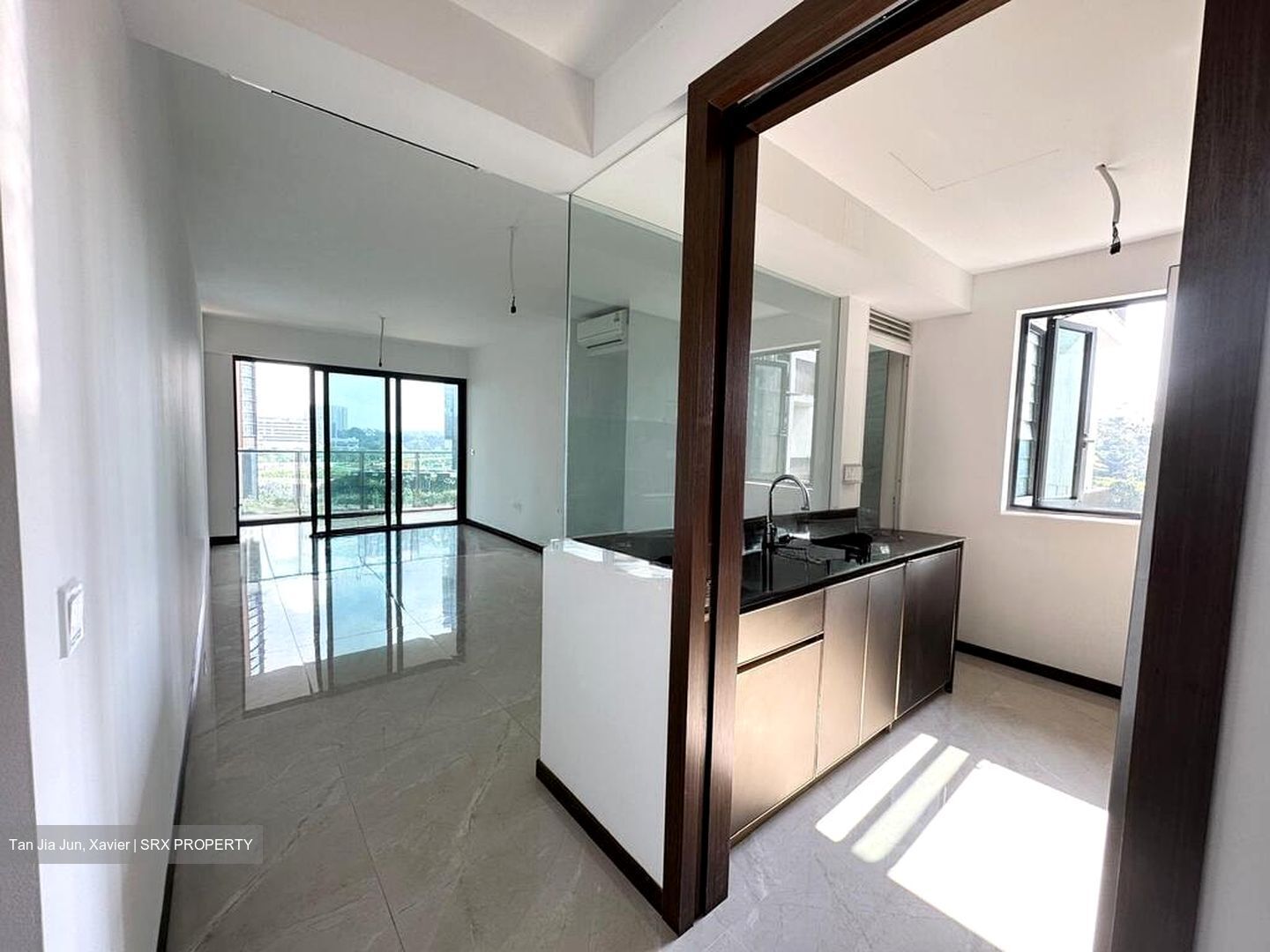 Normanton Park (D5), Apartment #501863441